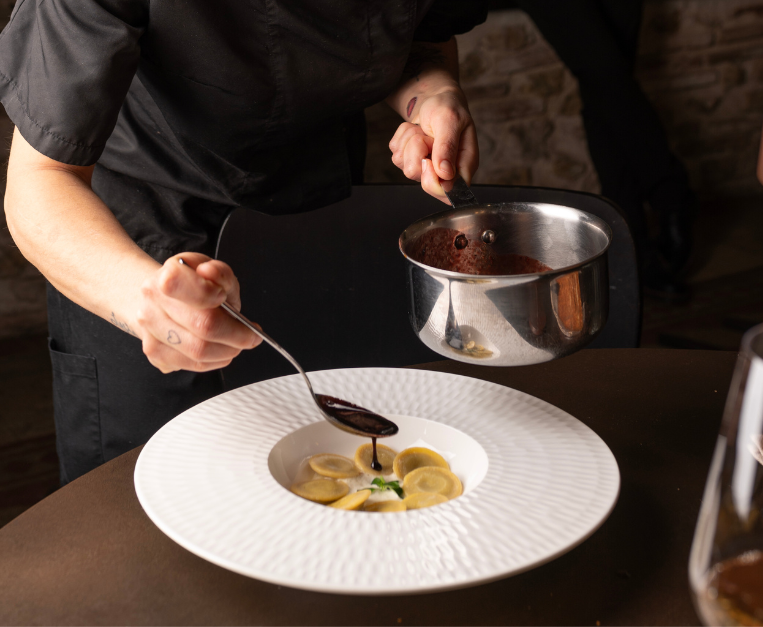 carlotta-delicato-chef.-ristorante