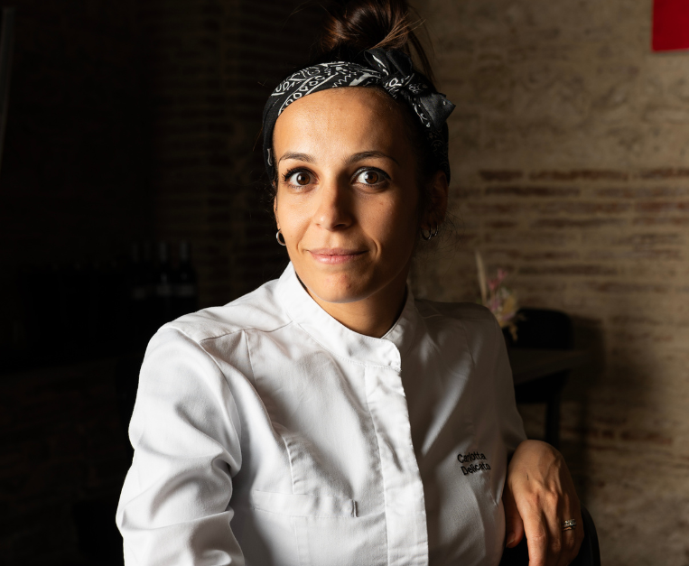 carlotta-delicato-chef