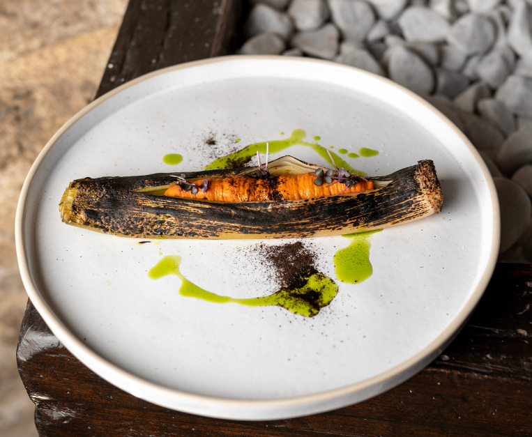 carlotta-delicato-gabriele-tarquini