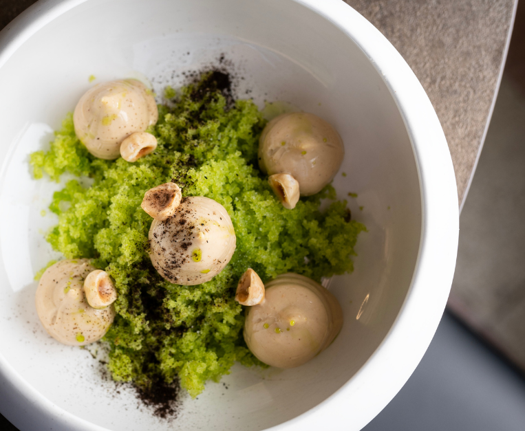 carlotta-delicato-ristorante