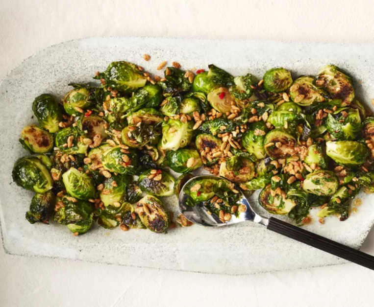 cavoletti-bruxelles-ricetta-david-chang