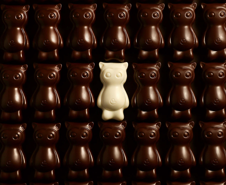 cedric-grolet-cioccolateria-parigi-apertura