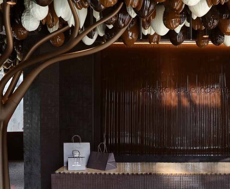 cedric-grolet-cioccolato