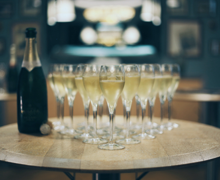 champagne-day-abbinamenti-salumi-italiani