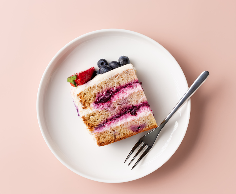 che-cos-e-la-naked-cake