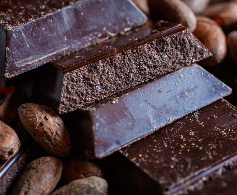 cioccolato-modica-igp-come-riconoscere