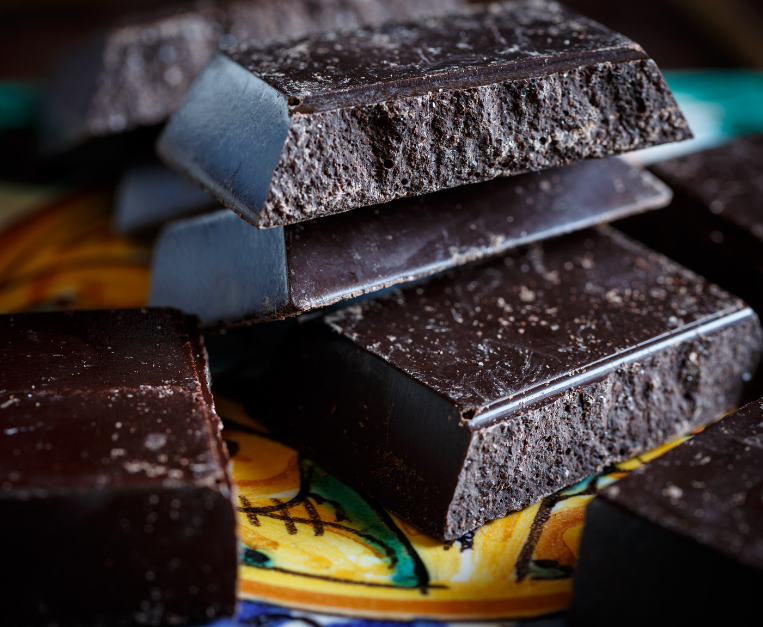 cioccolato-modica-igp-storia-origini-azterchi-caratteristiche