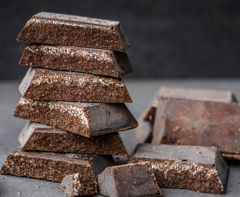 cioccolato-modica-igp-storia