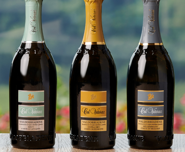 col-vetoraz-il-respiro-del-valdobbiadene-docg-nel-calice