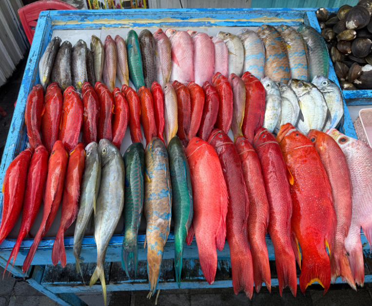 cosa-dove-si-mangia-in-indonesia