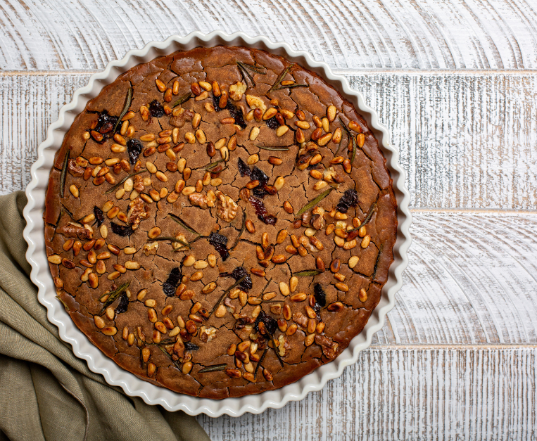 cosa-si-mangia-giorno-dei-morti