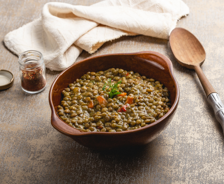 cosa-si-mangia-italia-giorno-dei-morti