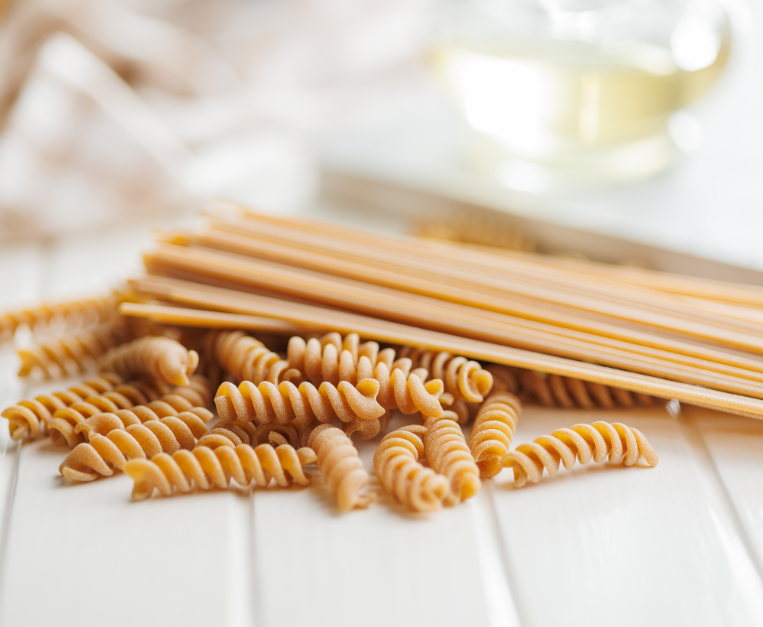 dieci-curiosita-sulla-pasta-asciutta