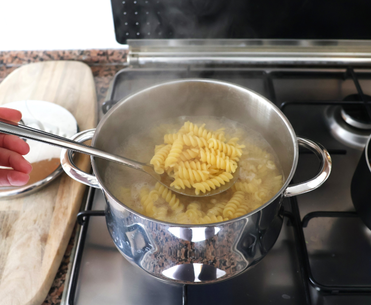 dieci-curiosita-sulla-pasta-cottura