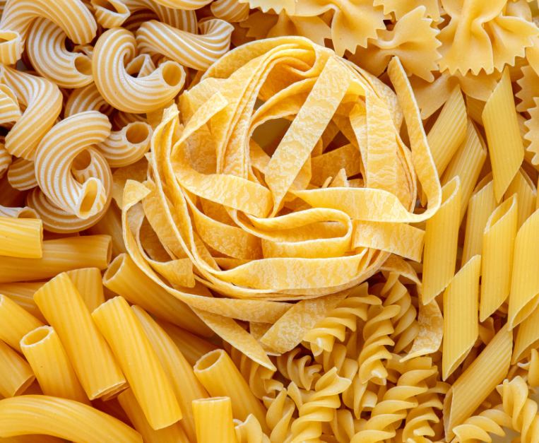 dieci-curiosita-sulla-pasta-tipologie