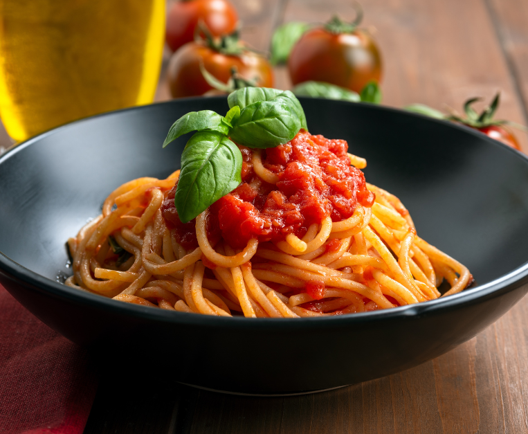 dieci-curiosita-sulla-pasta