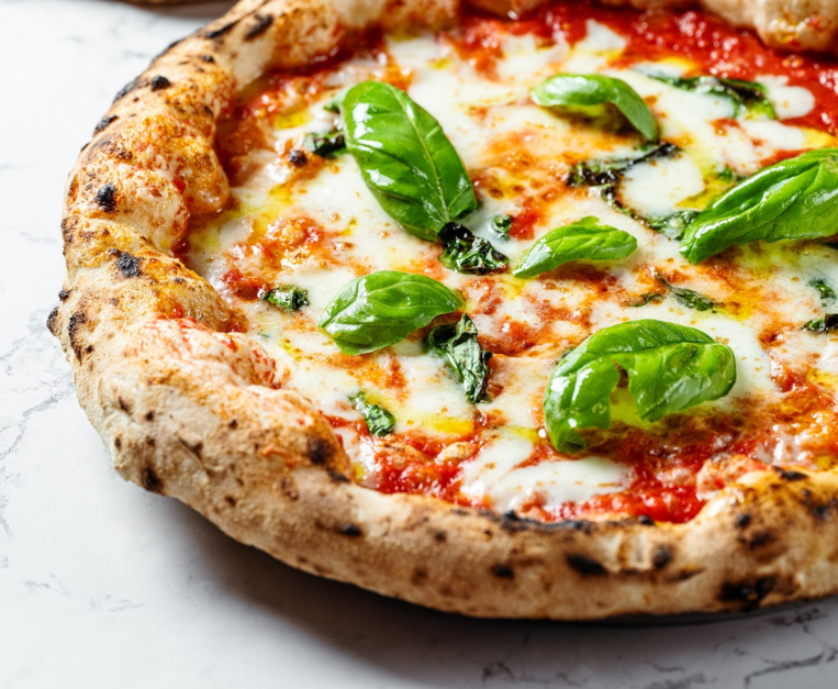 diego-vitagliano-nuova-pizzeria-roma