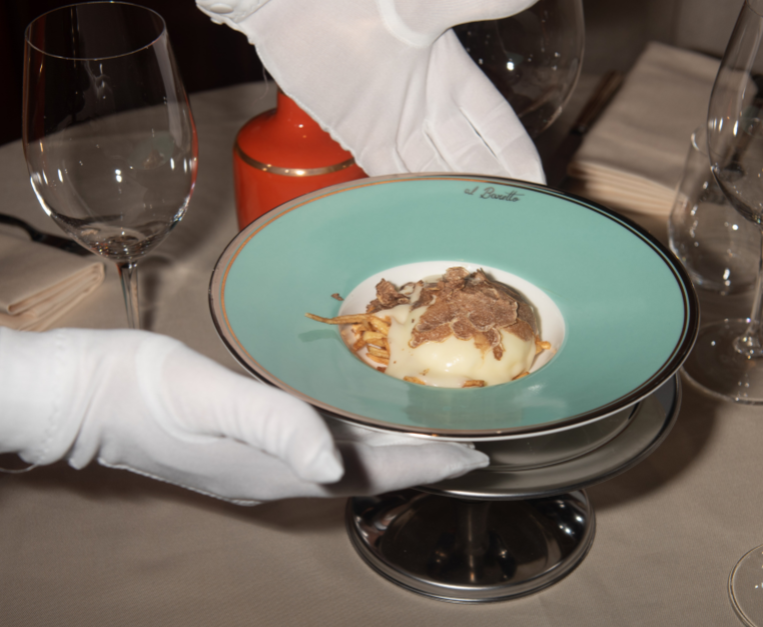 dove-mangiare-tartufo-milano-al-baretto