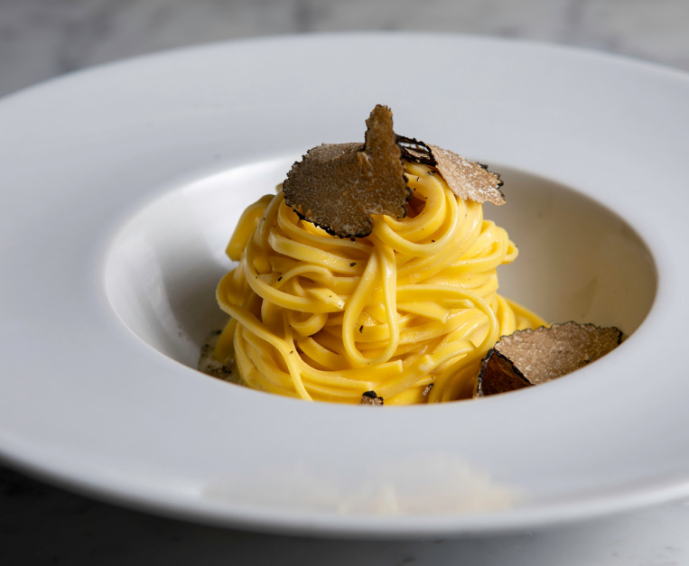 dove-mangiare-tartufo-milano-casa-savini