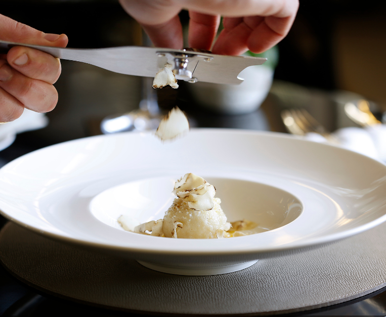 dove-mangiare-tartufo-milano-excelsior