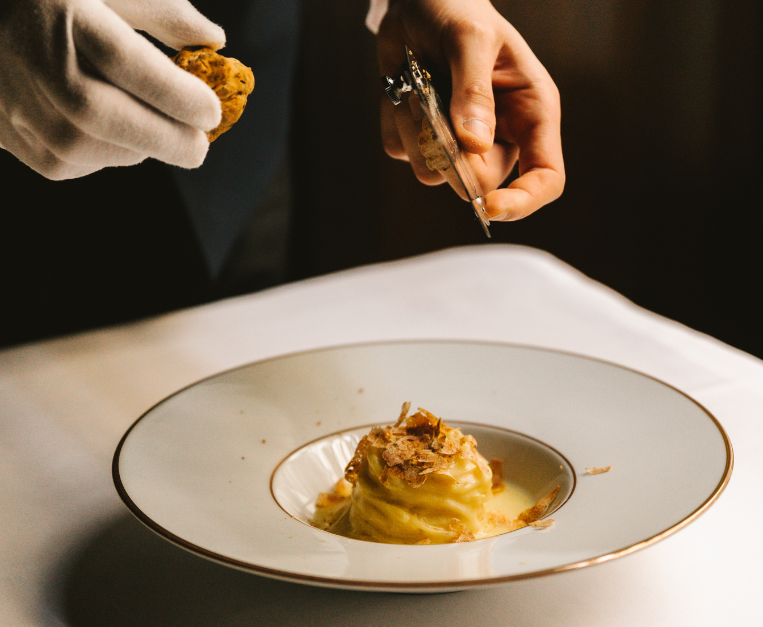 dove-mangiare-tartufo-milano-giacomo