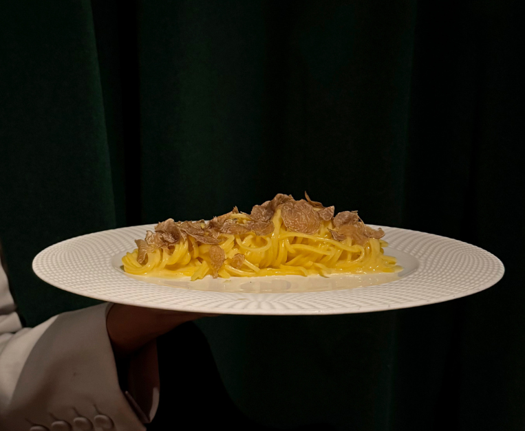 dove-mangiare-tartufo-milano-grand-hotel-et-milan