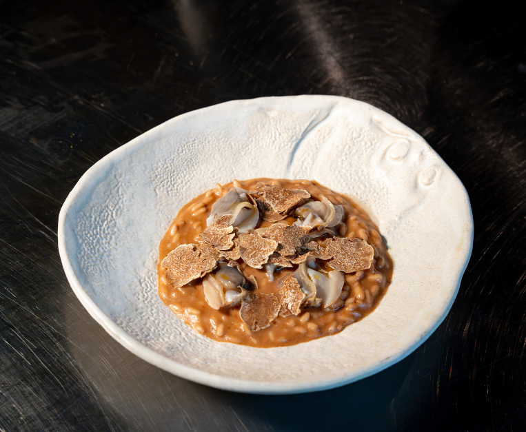 dove-mangiare-tartufo-milano-moebius