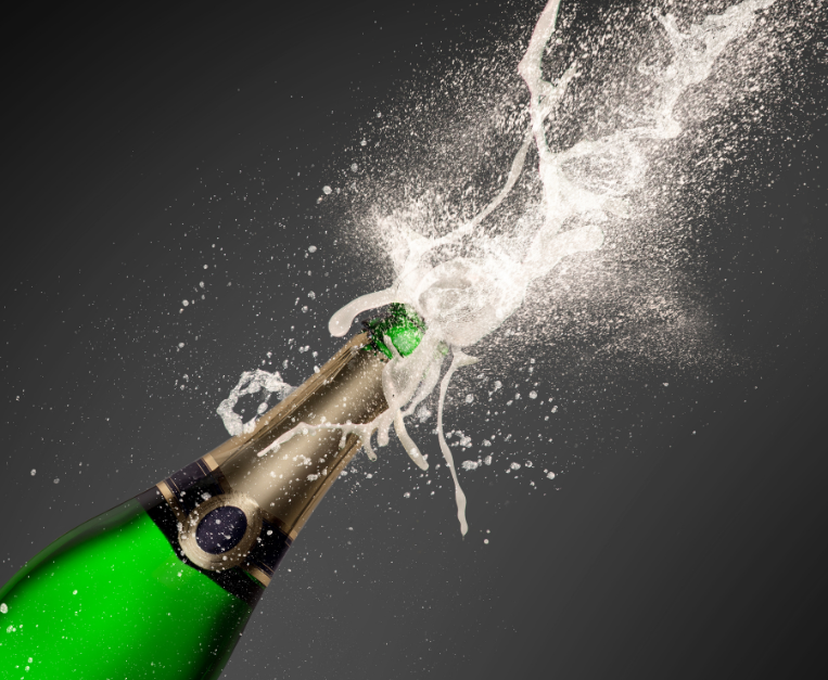 fisica-tappo-champagne-day