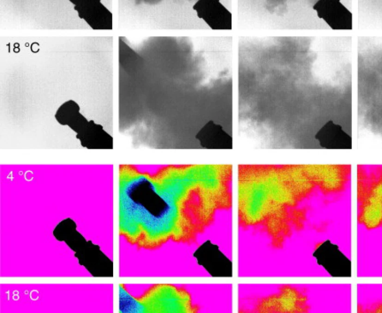 fisica-tappo-champagne-studio-reims