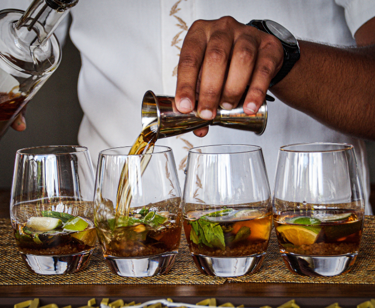 food-pairing-cocktail-angelo-canessa