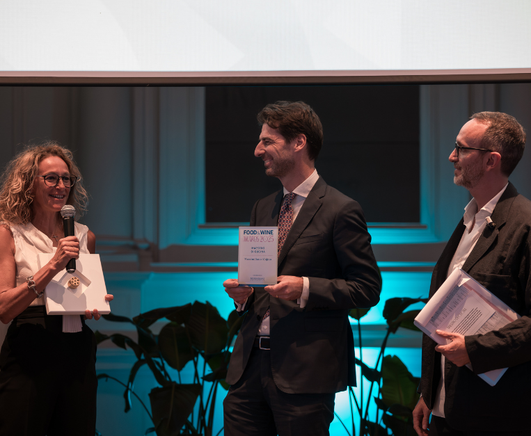 foodwine-italia-awards-alajmo-vincitori