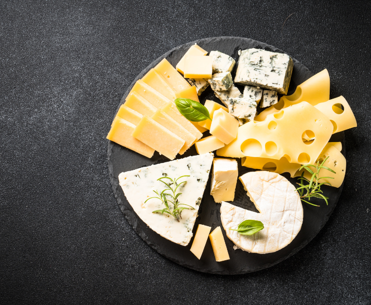 formaggi-a-latte-crudo-sono-pericolosi