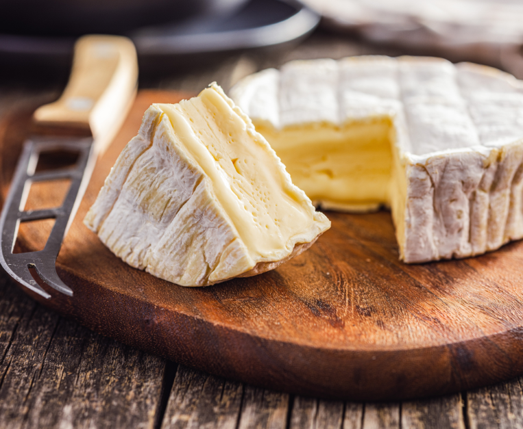 formaggio-a-latte-crudo-sono-pericolosi