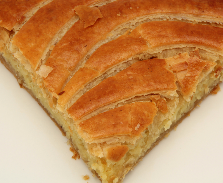 frangipane-storia-cos-e