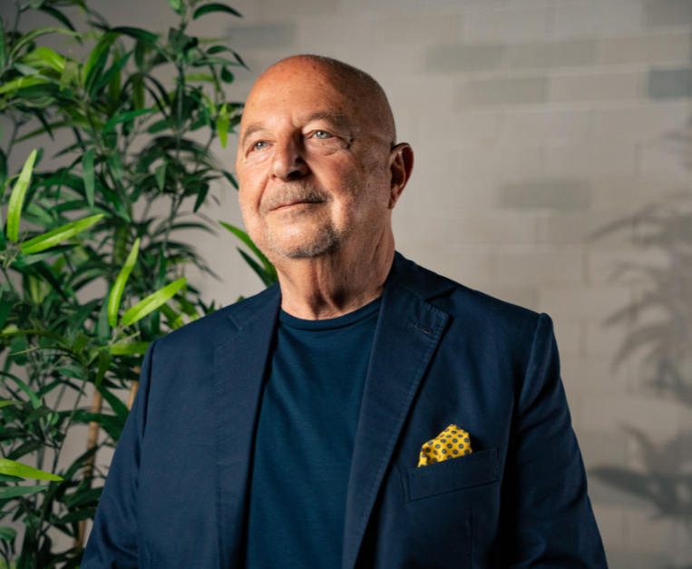 fuoco-evoluzione-uomo-marino-niola