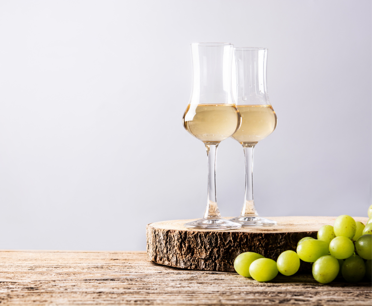 grappa-consorzio-nazionale