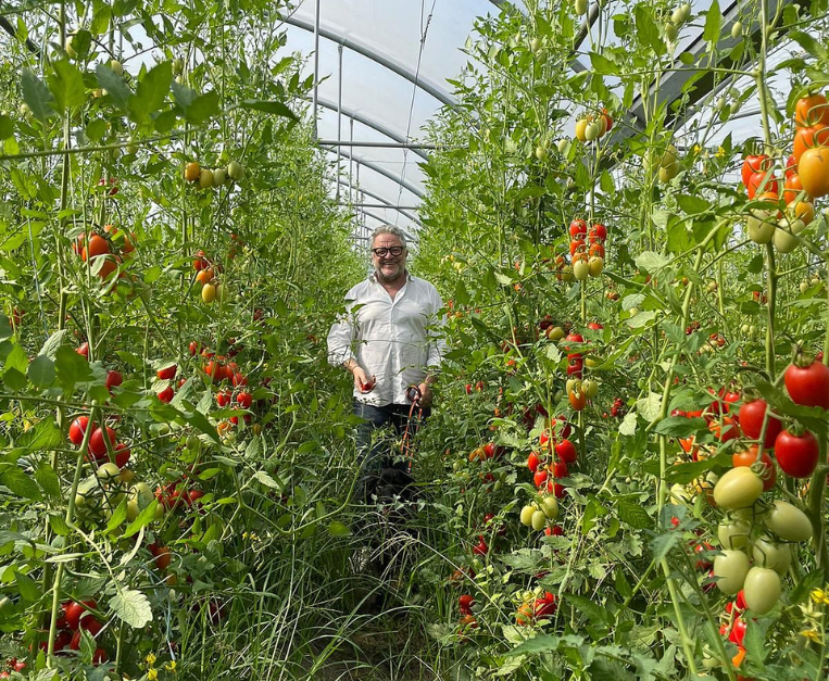 guida-ristoranti-gambero-rosso-2026-classifica