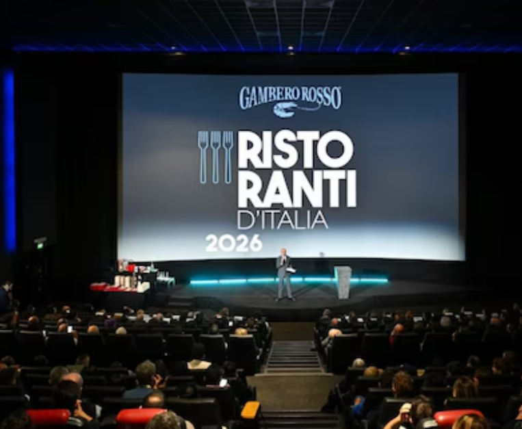 guida-ristoranti-gambero-rosso-2026