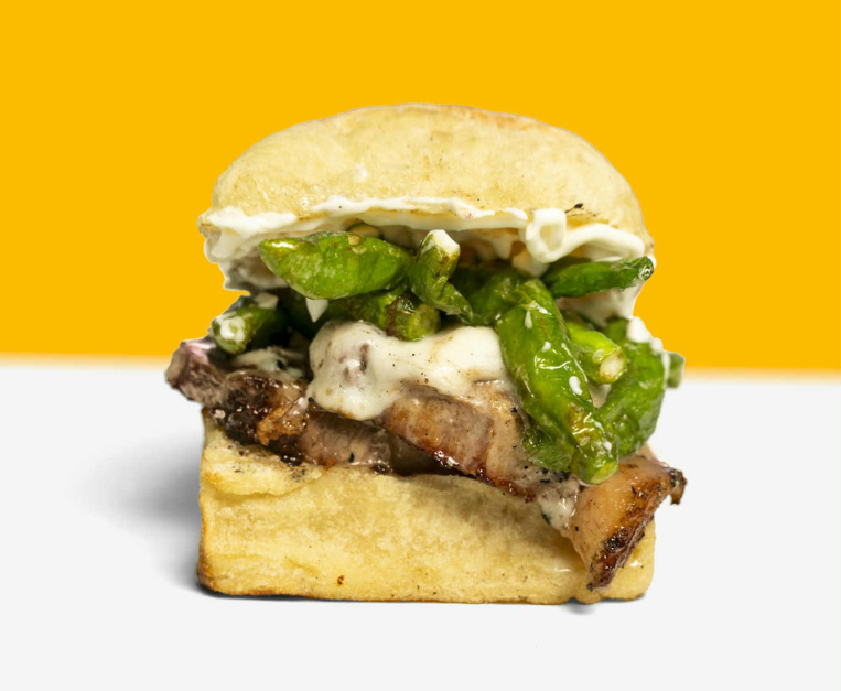 hambo-napoli-hamburgeria-come-si-mangia-prezzi