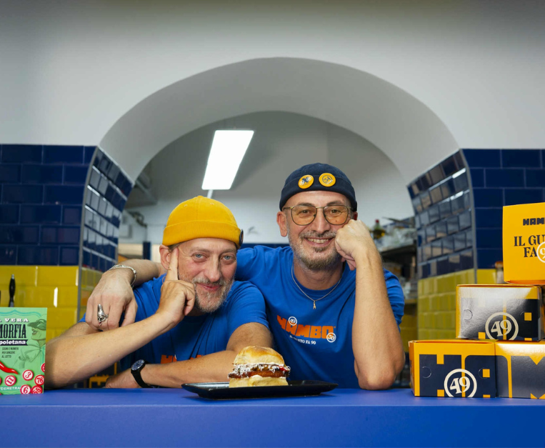 hambo-napoli-hamburgeria-lotto