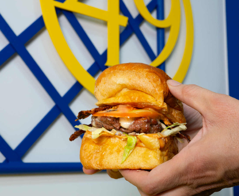 hambo-napoli-hamburgeria