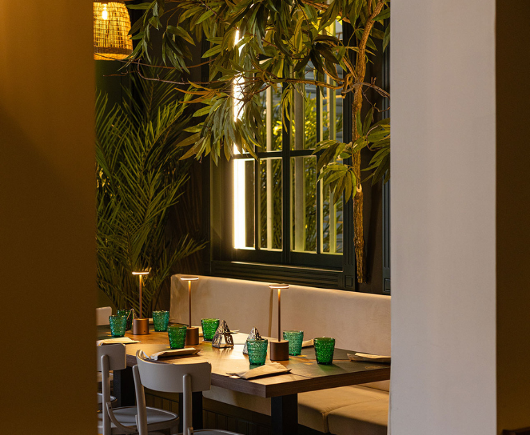 i-masanielli-sasa-martucci-come-si-mangia