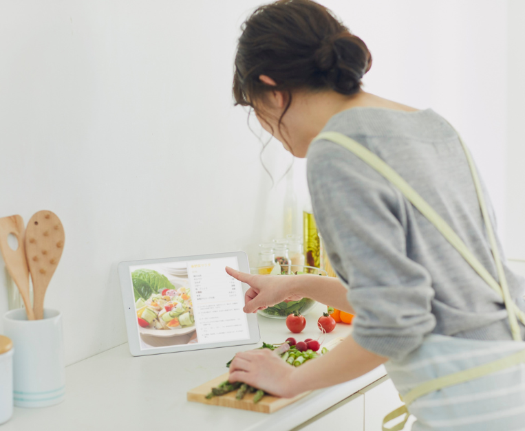 italiani-intelligenza-artificiale-cucina-2025