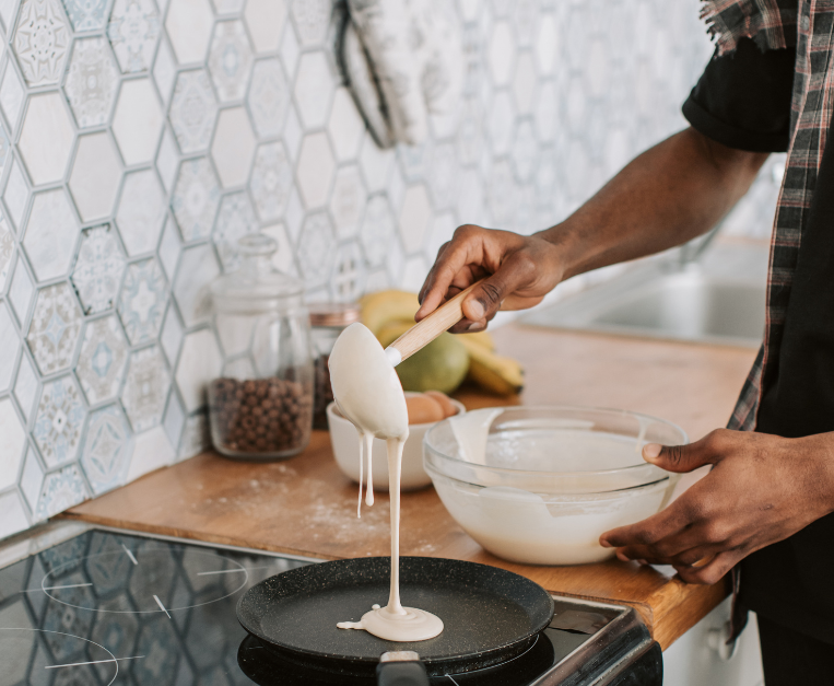 italiani-intelligenza-artificiale-cucina-ia