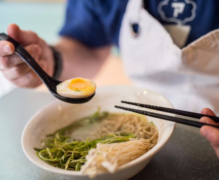 ivan-orkin-apertura-londra-2025