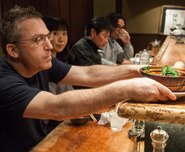 ivan-orkin-apertura-ramen-londra-2025