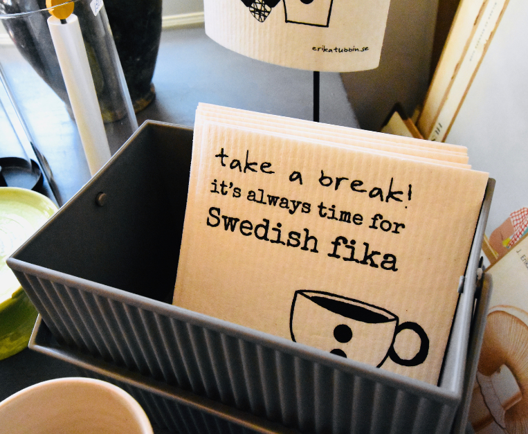 le-pause-in-svezia-fika