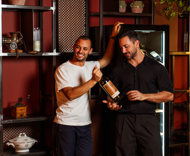 leali-osteria-nuova-apertura-salo