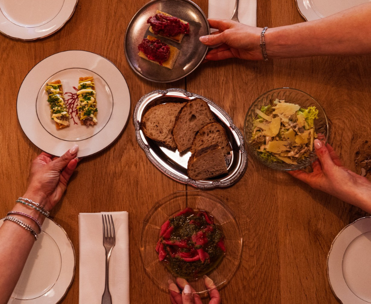 leali-osteria-nuova-apertura