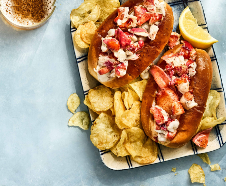 lobster-roll-ricetta